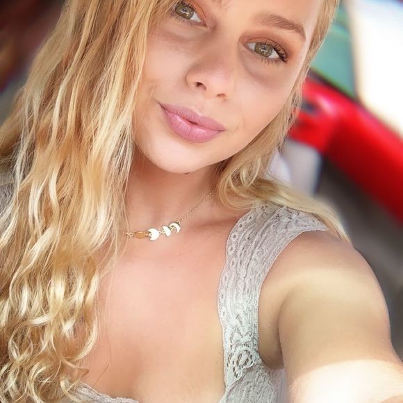 kelseyclapham